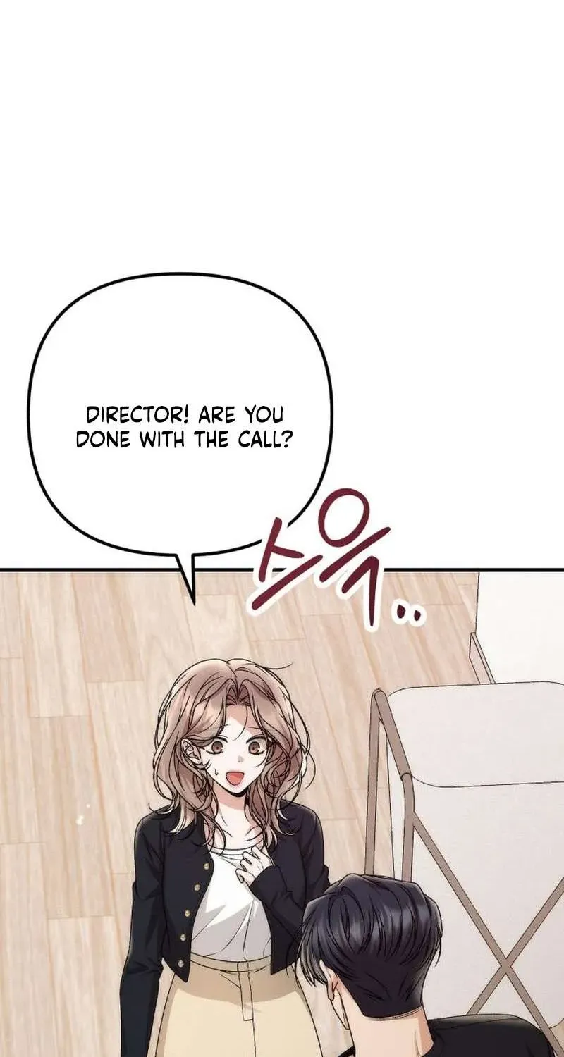 Chapter 18 — page 87