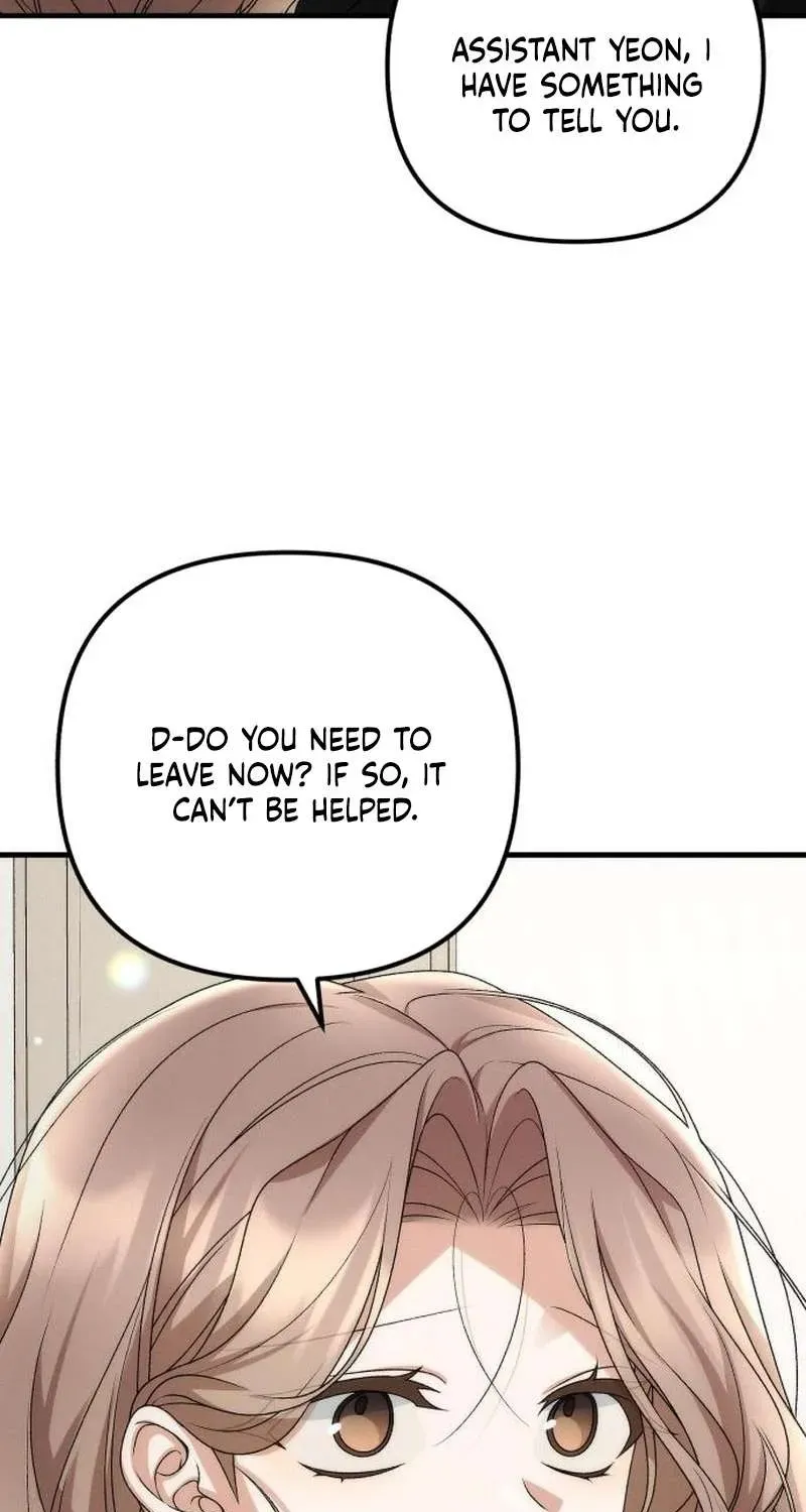 Chapter 18 — page 90