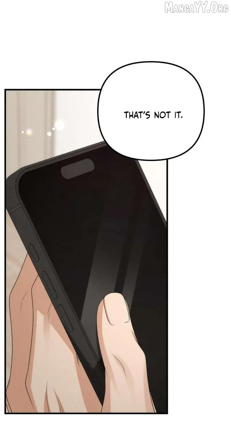 Chapter 18 — page 93