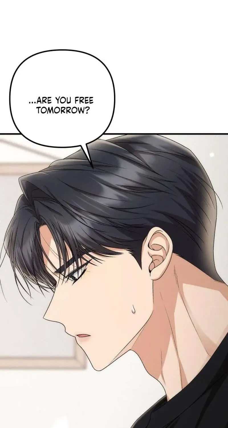 Chapter 18 — page 94