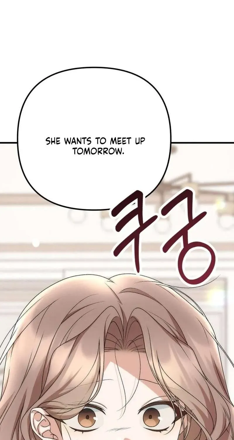 Chapter 18 — page 96