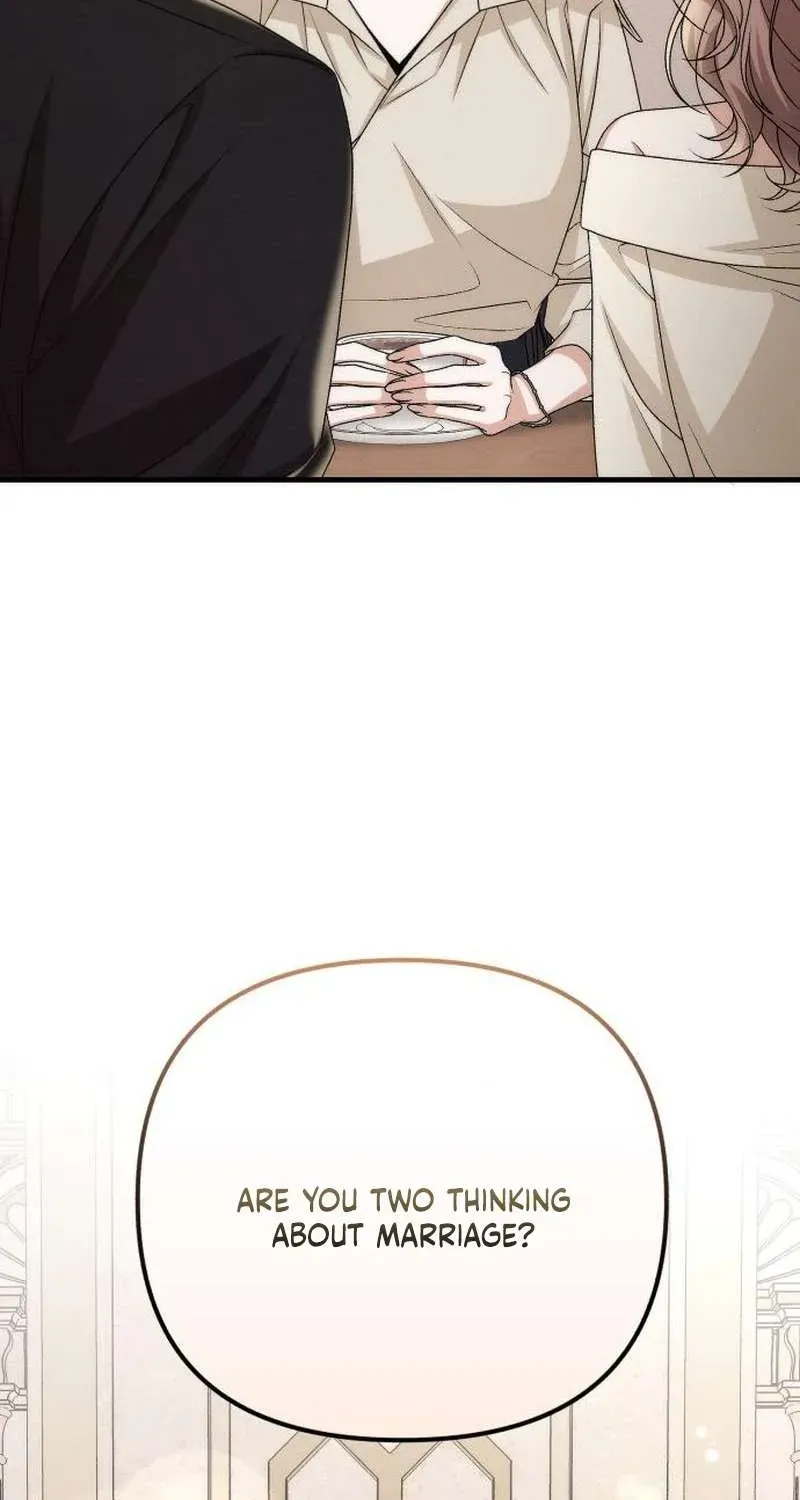 Chapter 19 — page 100