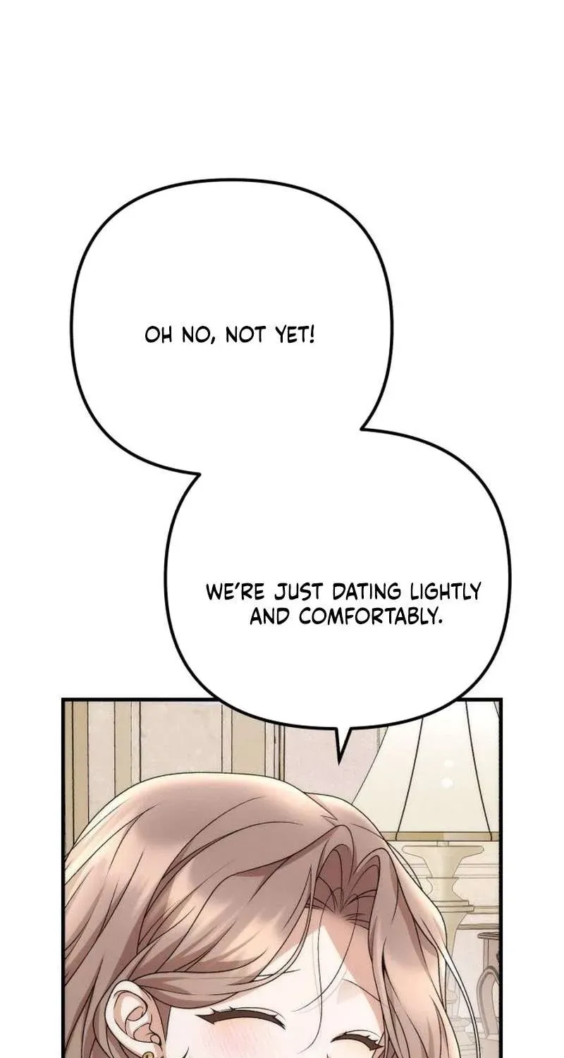 Chapter 19 — page 102