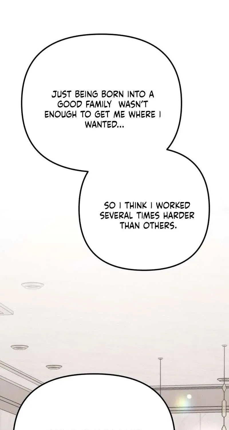 Chapter 19 — page 12