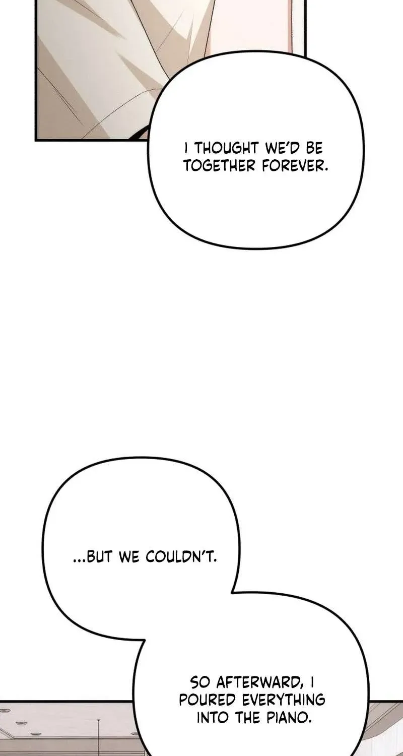 Chapter 19 — page 23