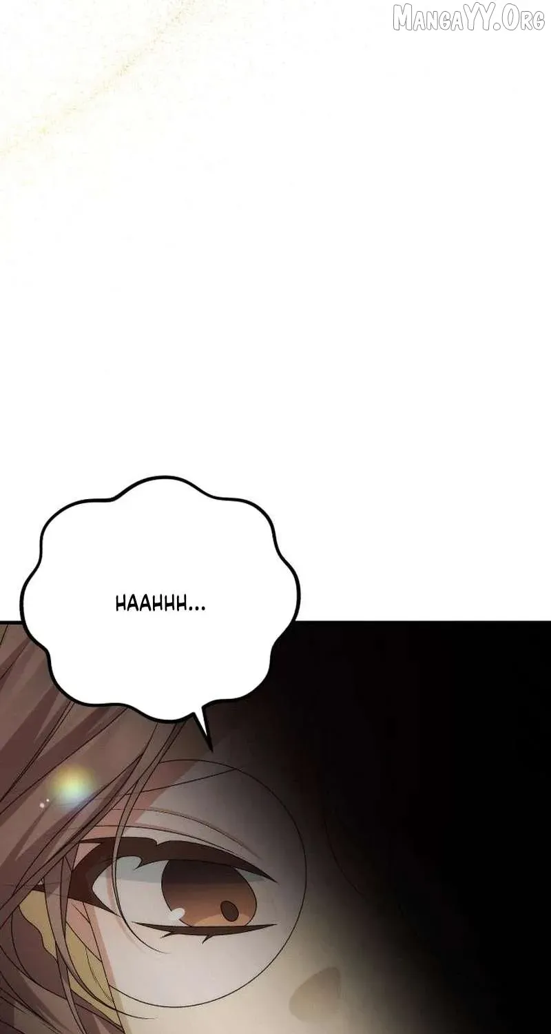 Chapter 19 — page 29