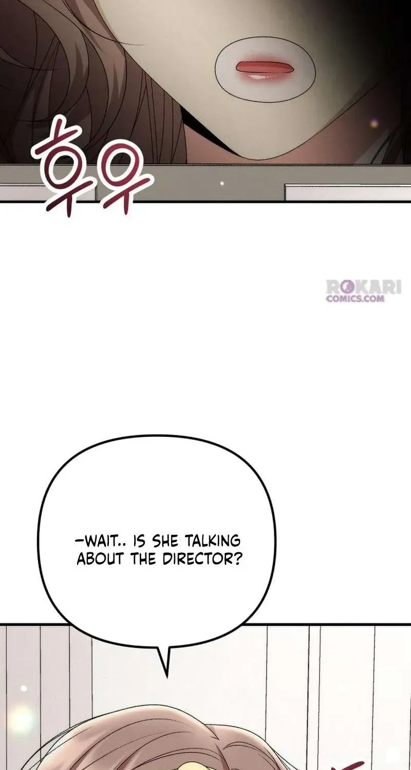 Chapter 19 — page 30