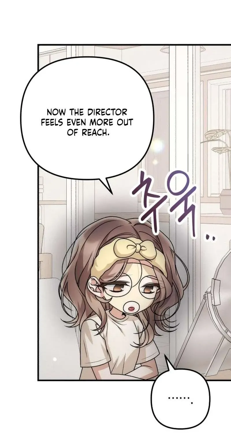 Chapter 19 — page 32