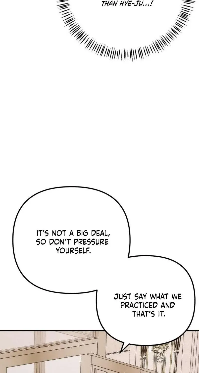 Chapter 19 — page 45