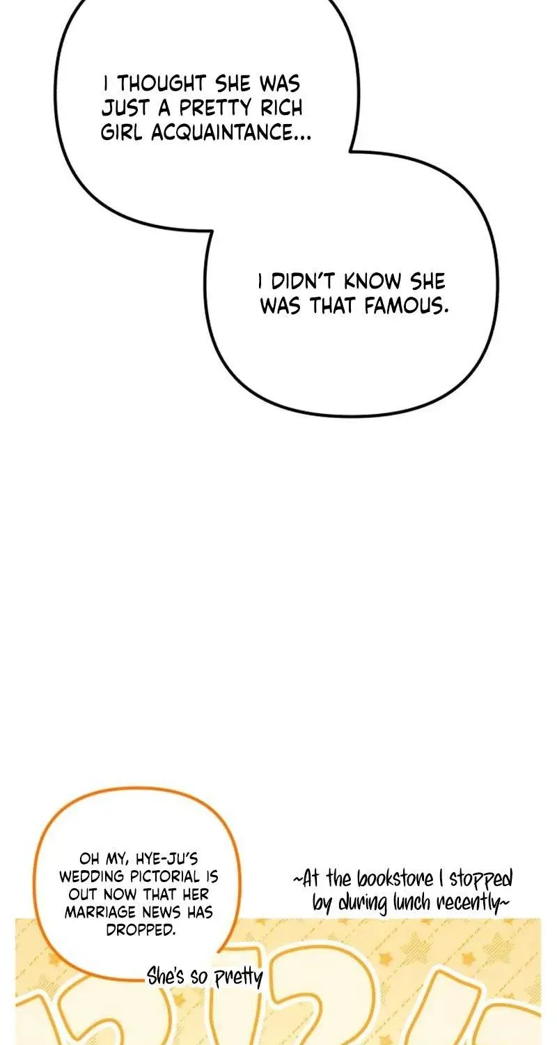 Chapter 19 — page 5
