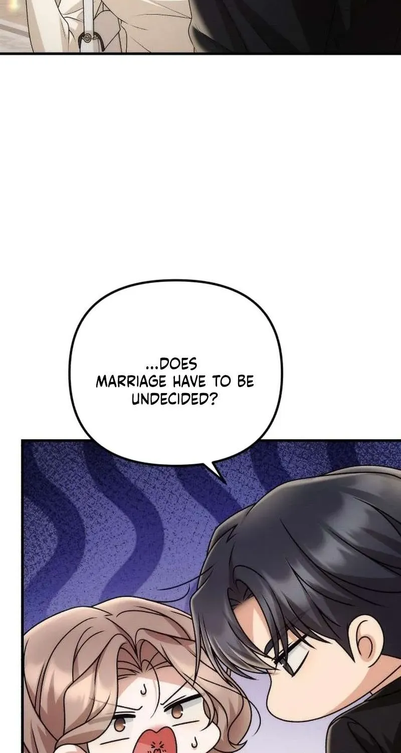 Chapter 19 — page 55