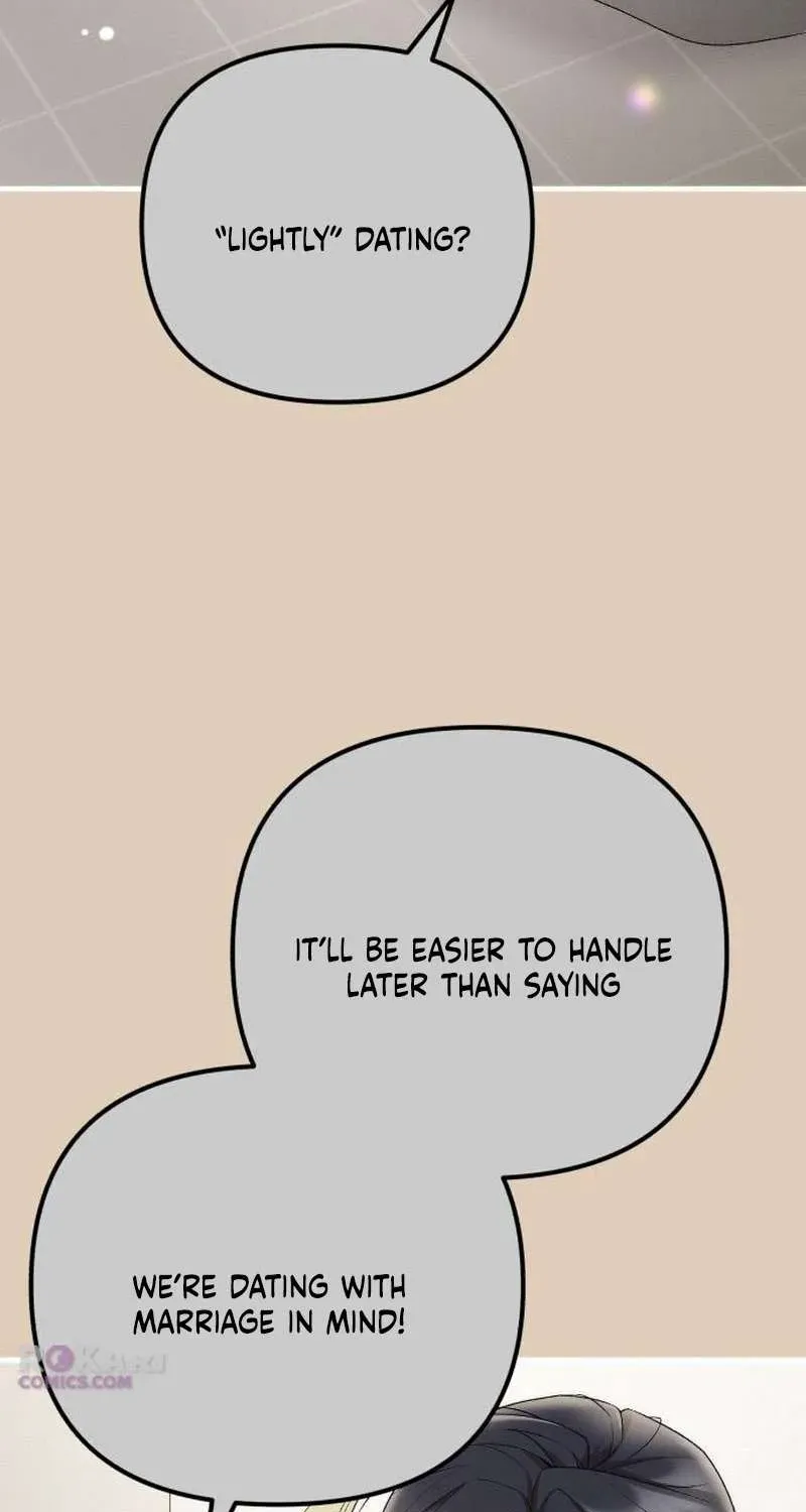 Chapter 19 — page 58