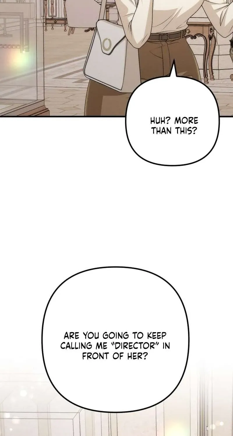 Chapter 19 — page 63