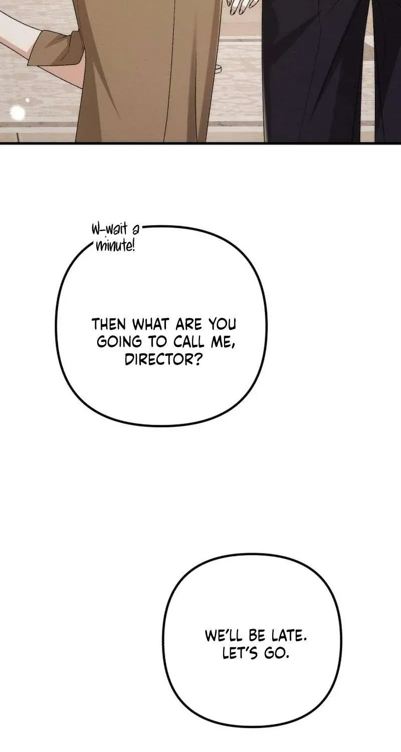 Chapter 19 — page 70