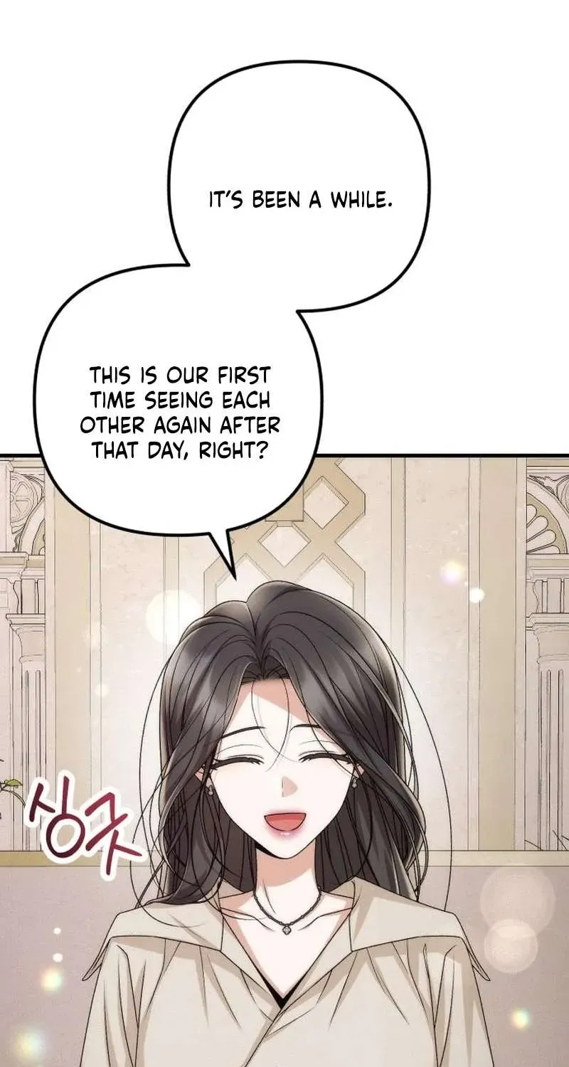 Chapter 19 — page 74