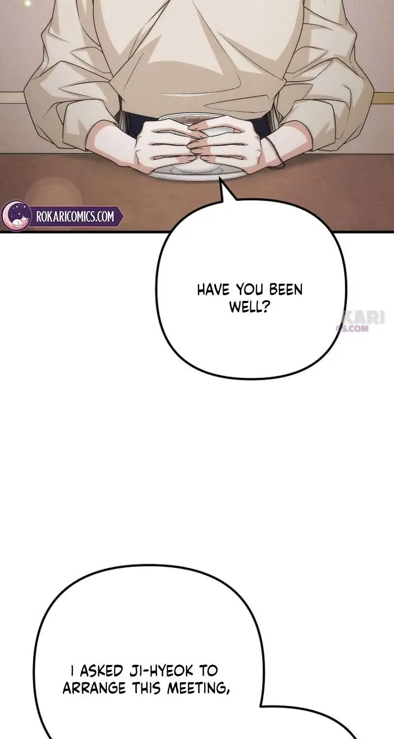 Chapter 19 — page 75