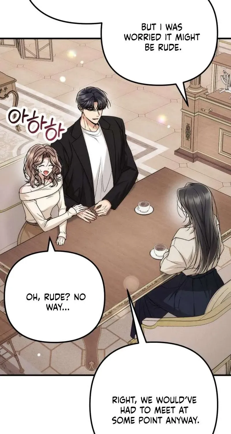 Chapter 19 — page 76