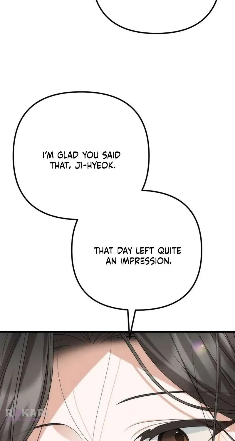 Chapter 19 — page 77