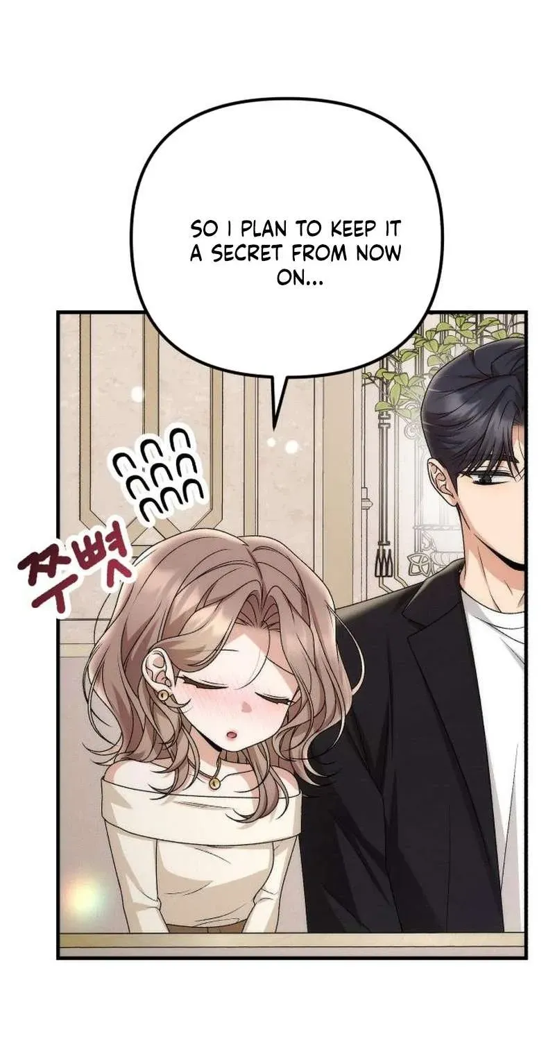 Chapter 19 — page 89