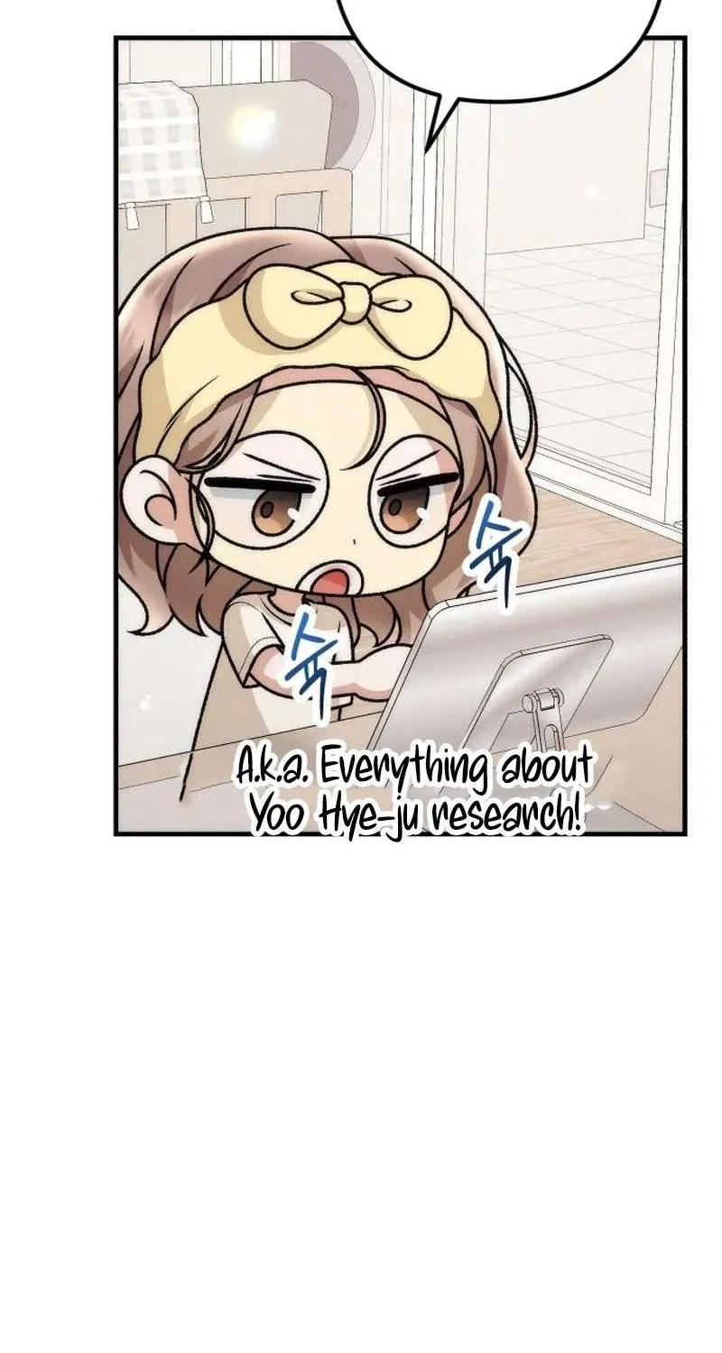 Chapter 19 — page 9