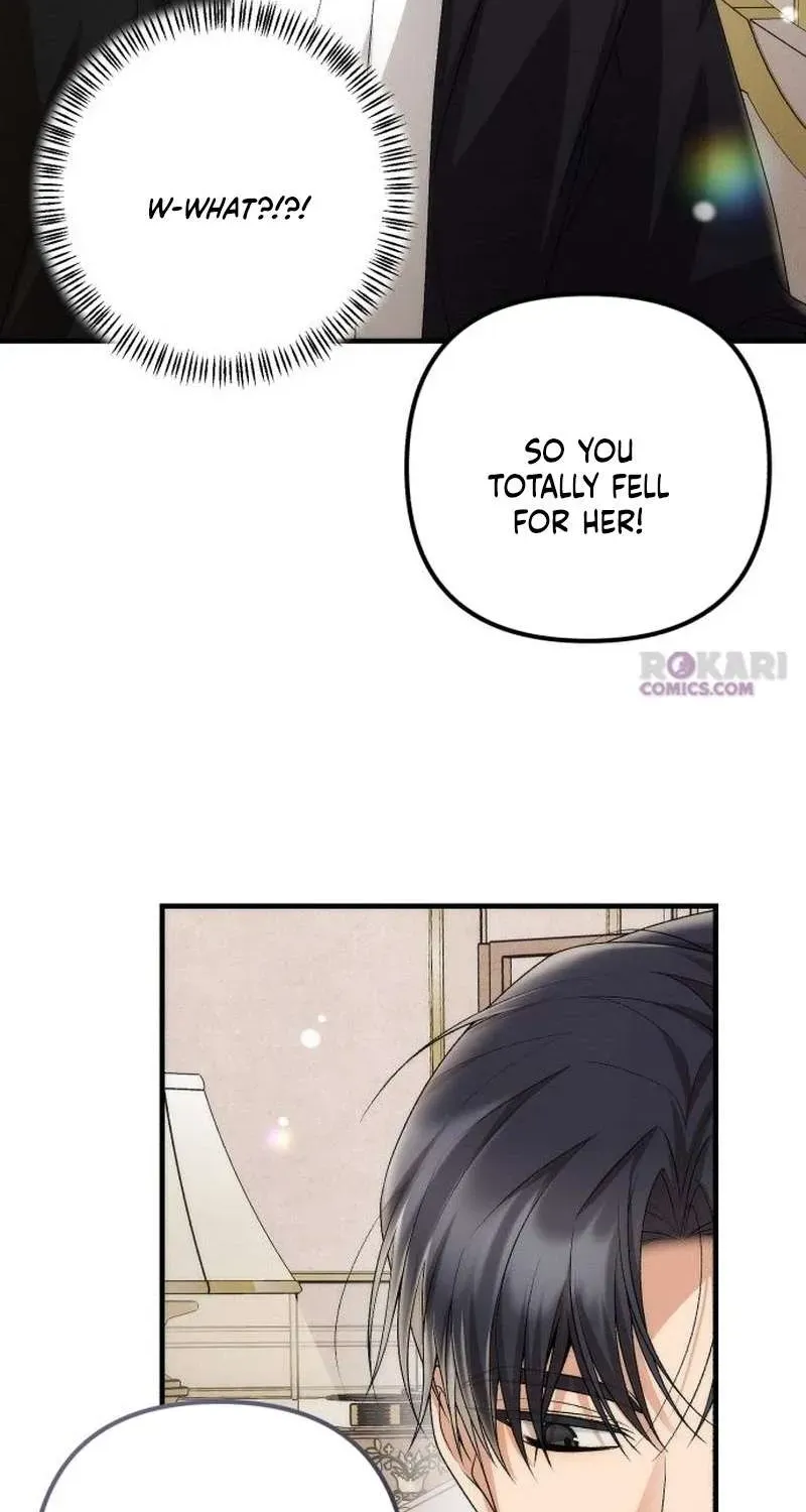 Chapter 19 — page 92