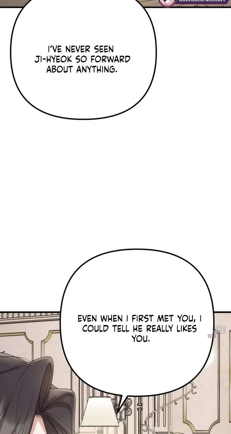 Chapter 19 — page 95