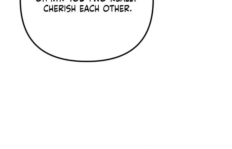 Chapter 19 — page 97