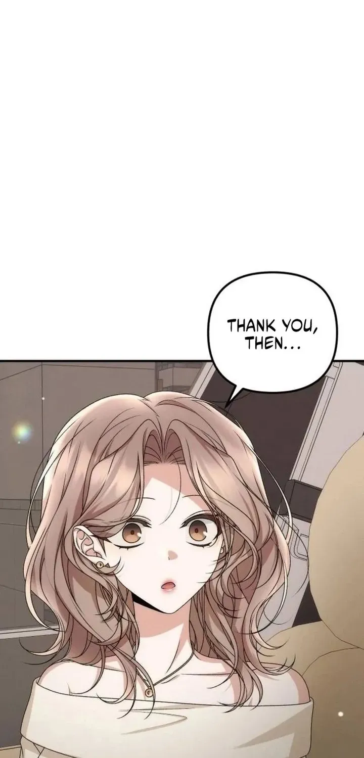 Chapter 20 — page 28