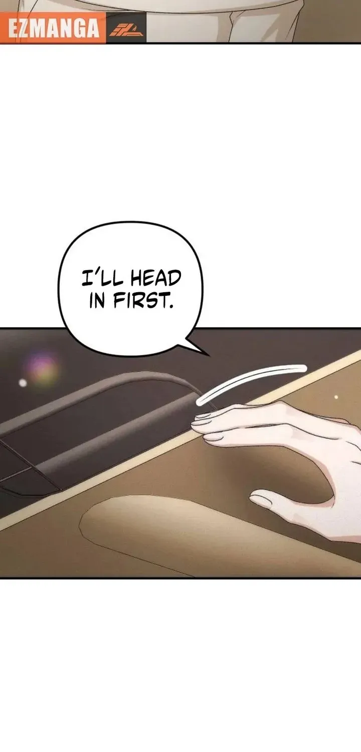Chapter 20 — page 29