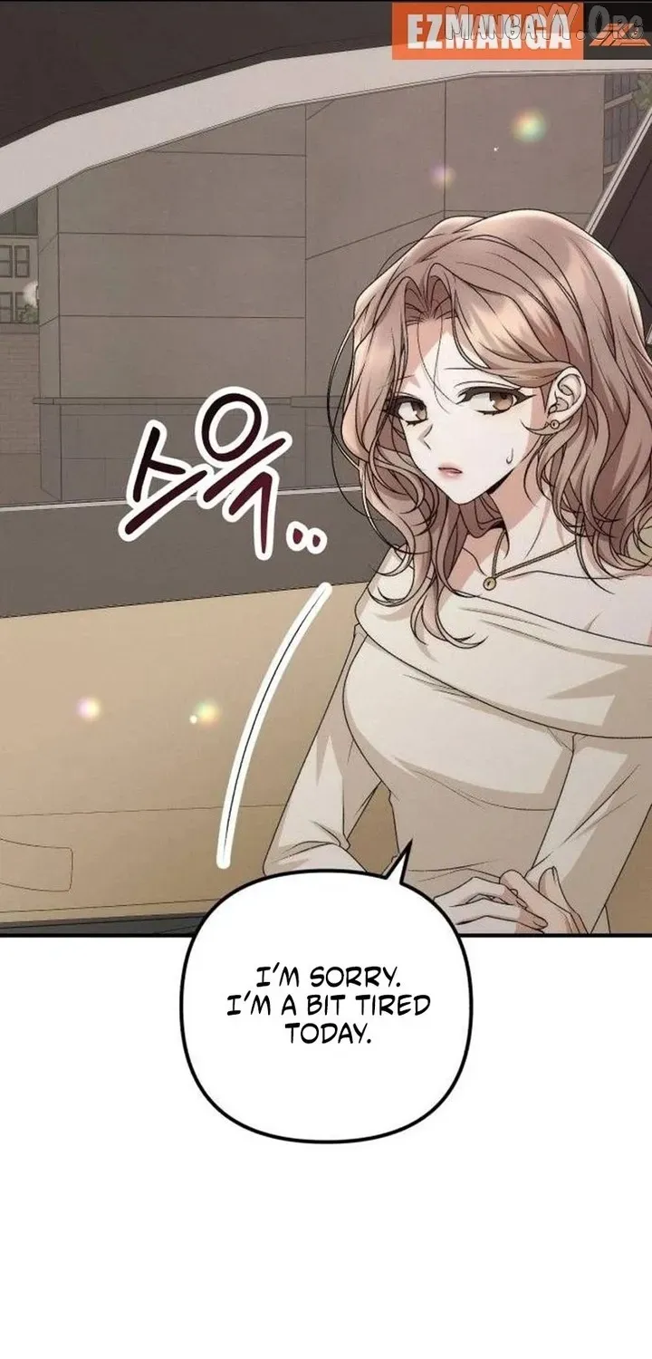 Chapter 20 — page 34
