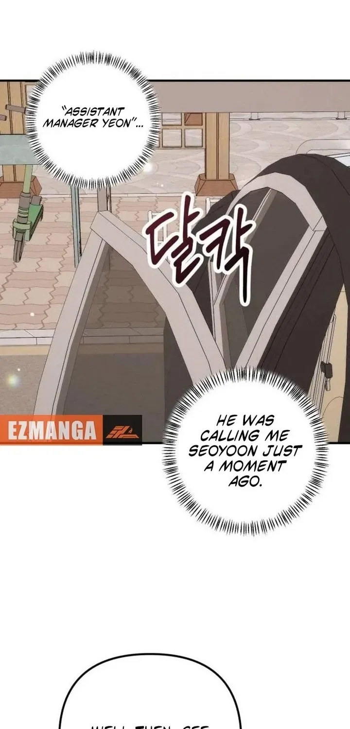 Chapter 20 — page 35