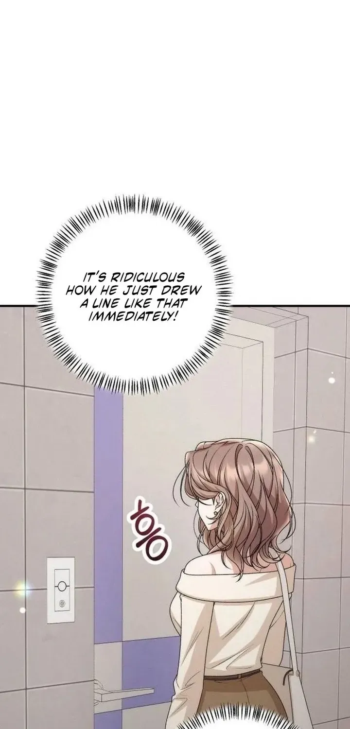 Chapter 20 — page 42