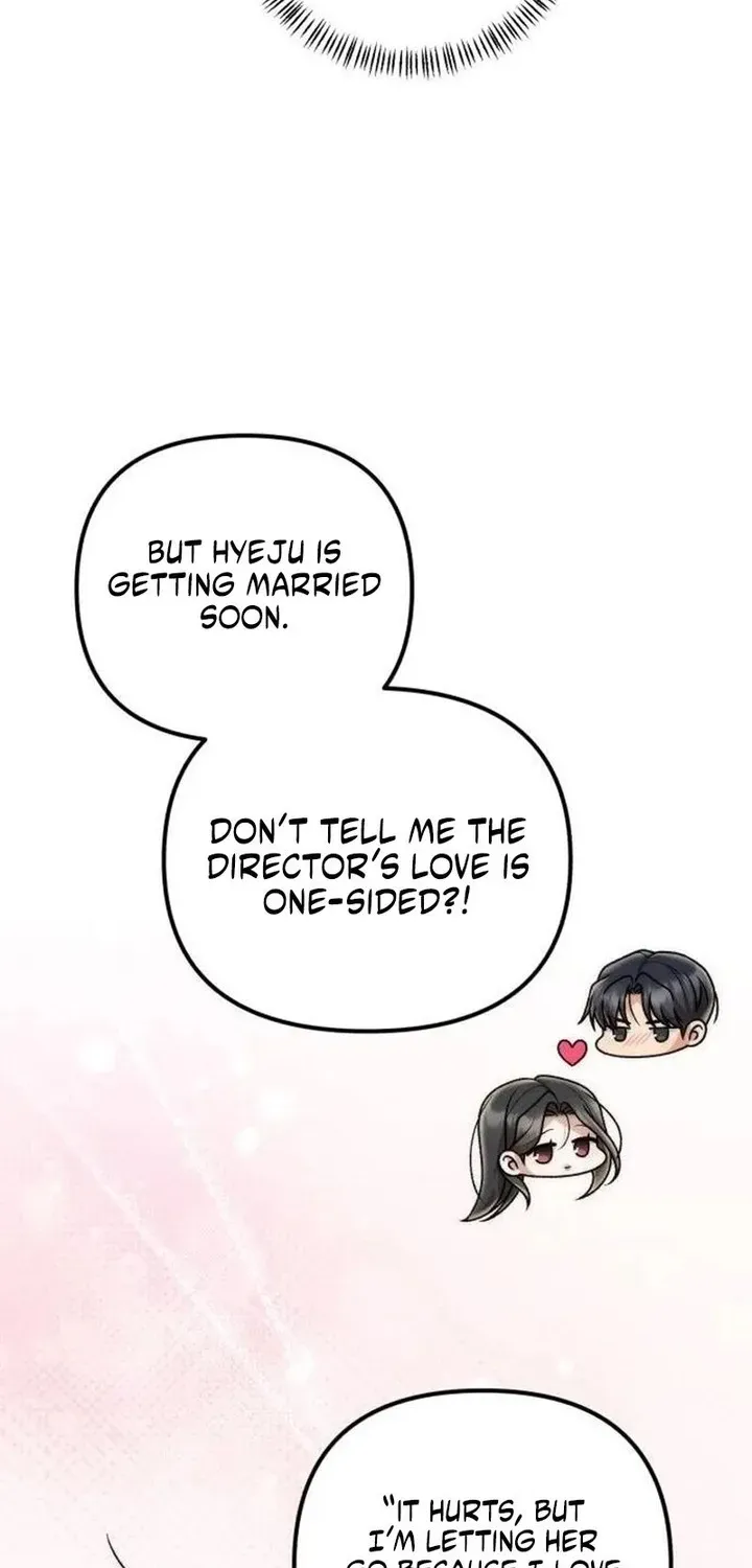 Chapter 20 — page 46
