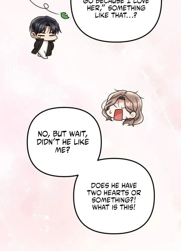 Chapter 20 — page 47