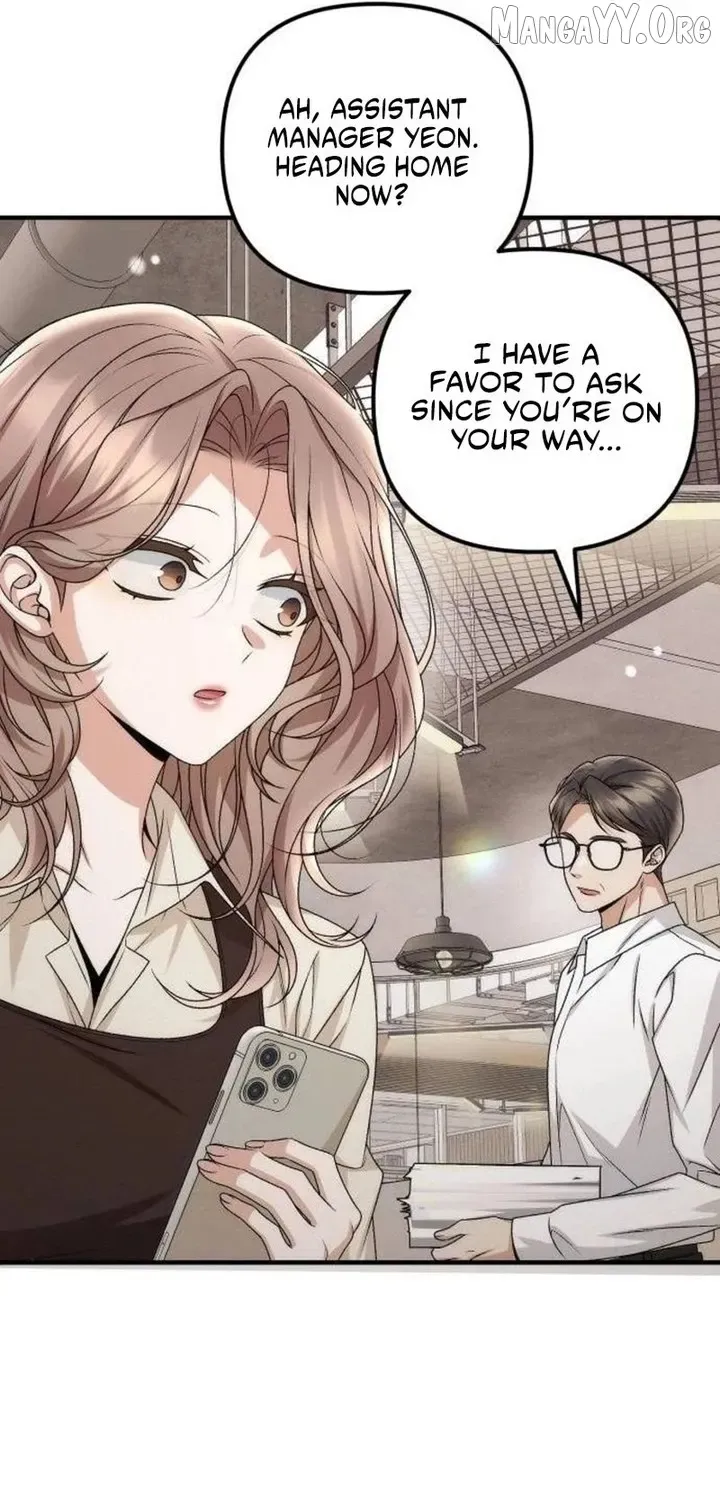 Chapter 20 — page 62