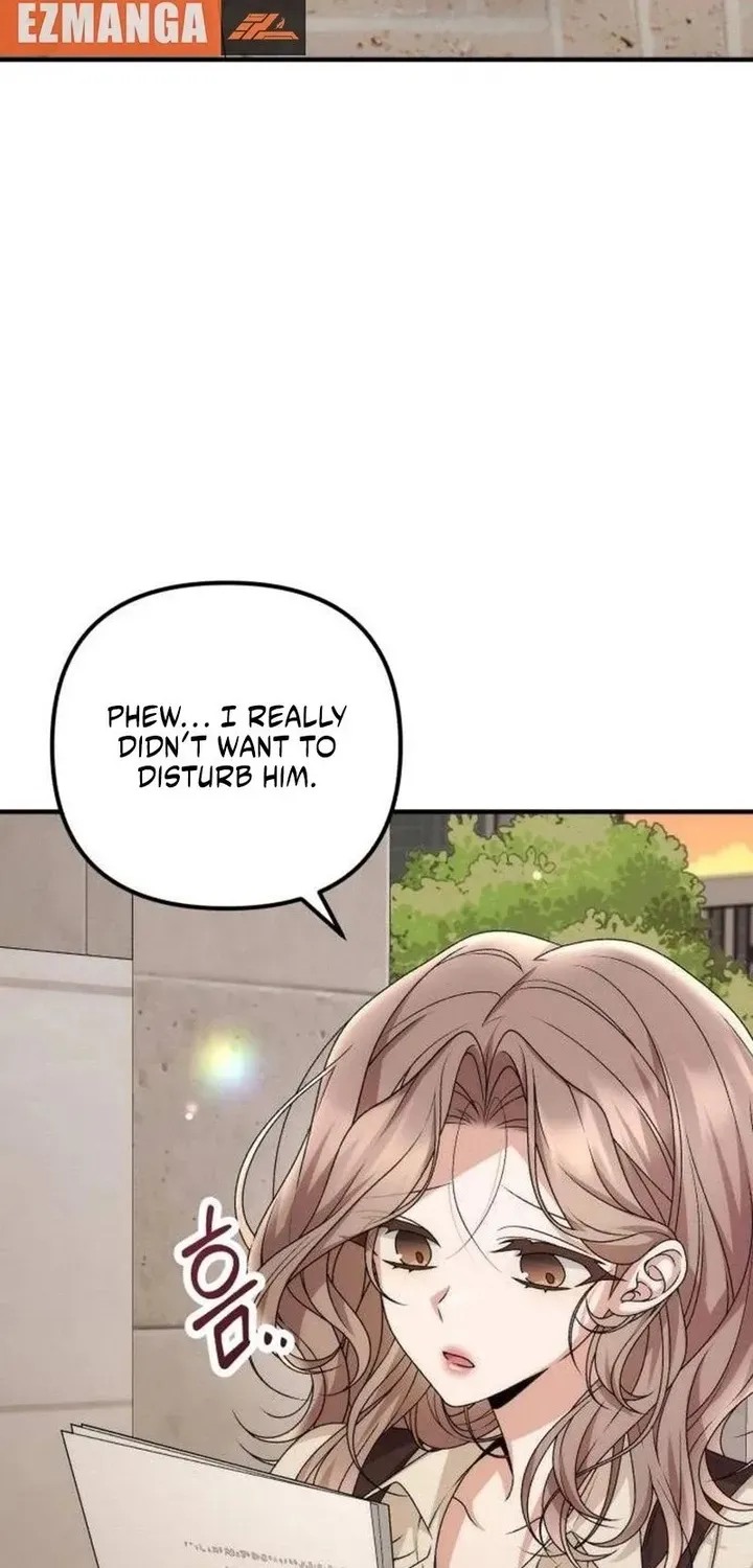 Chapter 20 — page 64