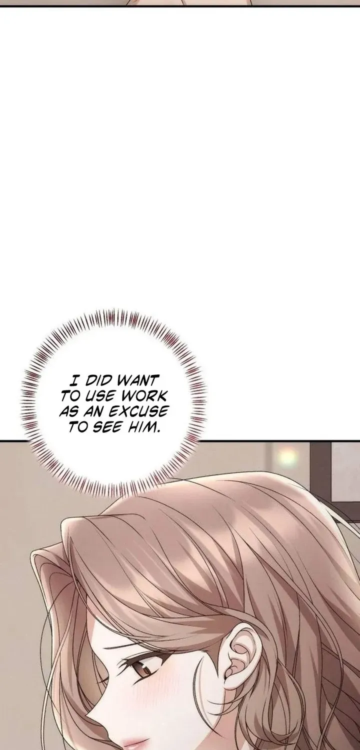 Chapter 20 — page 65