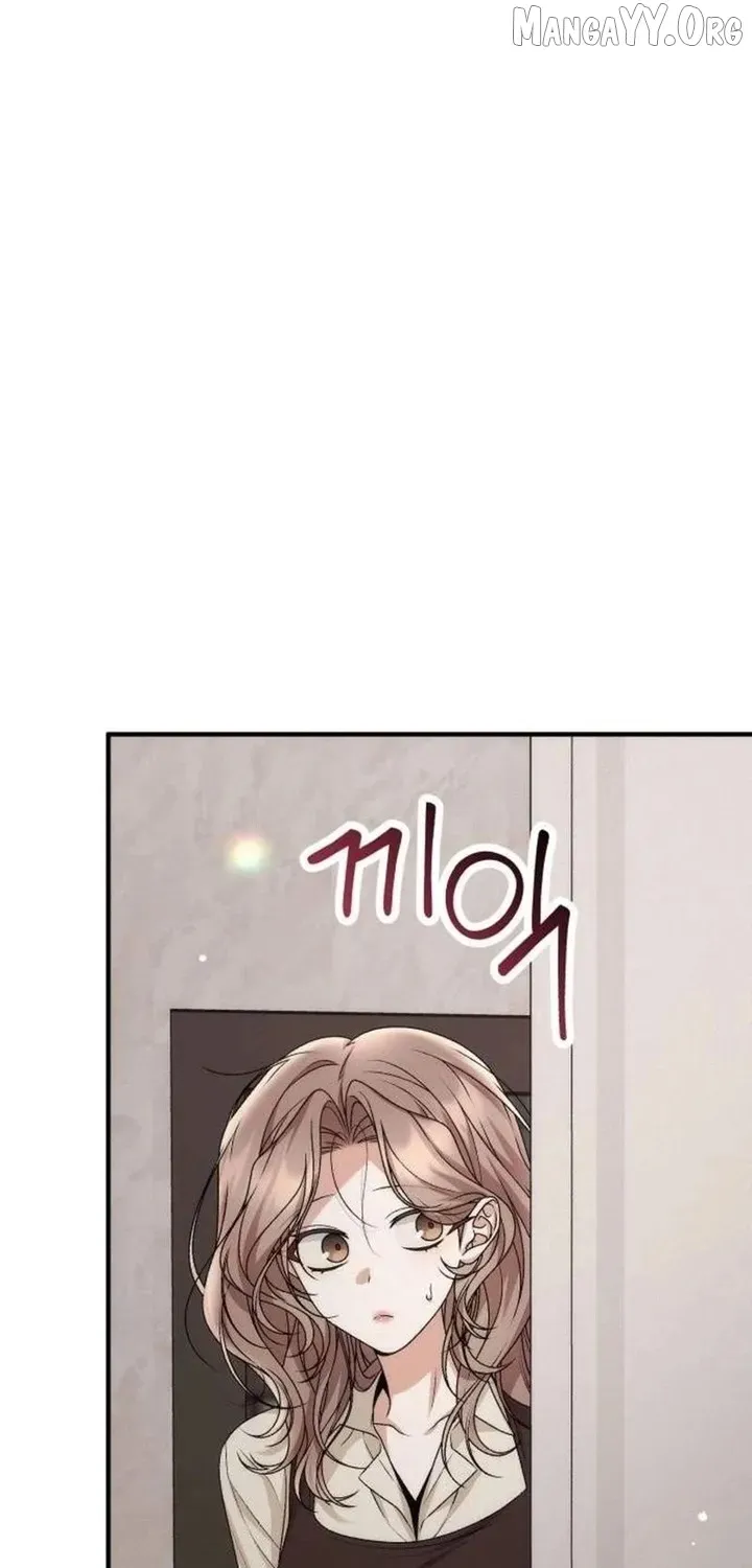 Chapter 20 — page 67