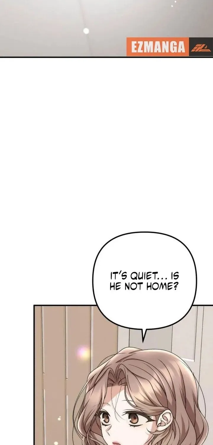 Chapter 20 — page 69