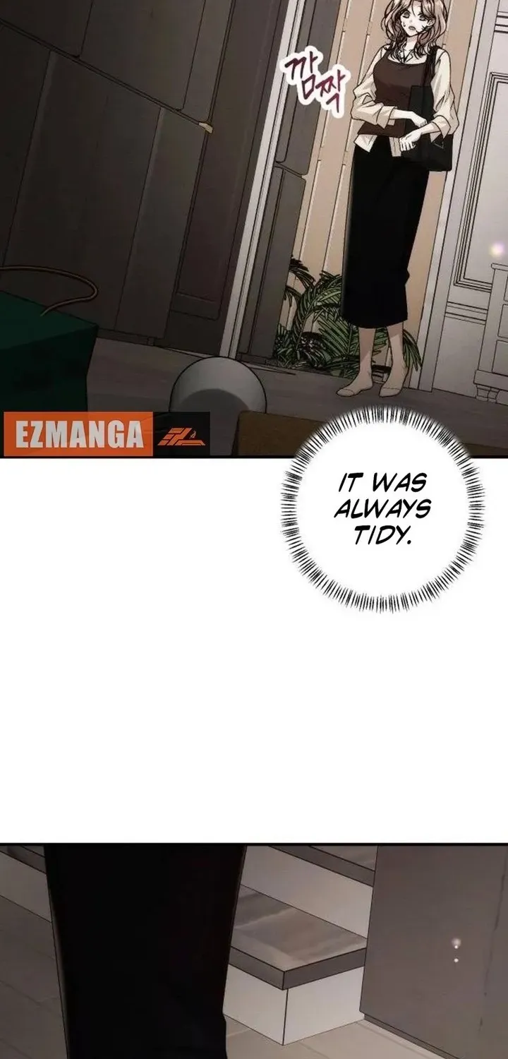 Chapter 20 — page 72