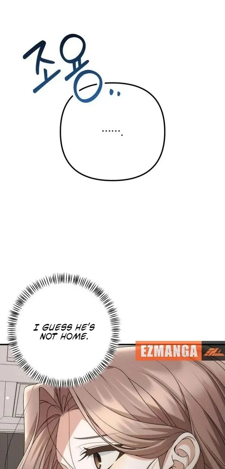 Chapter 20 — page 74