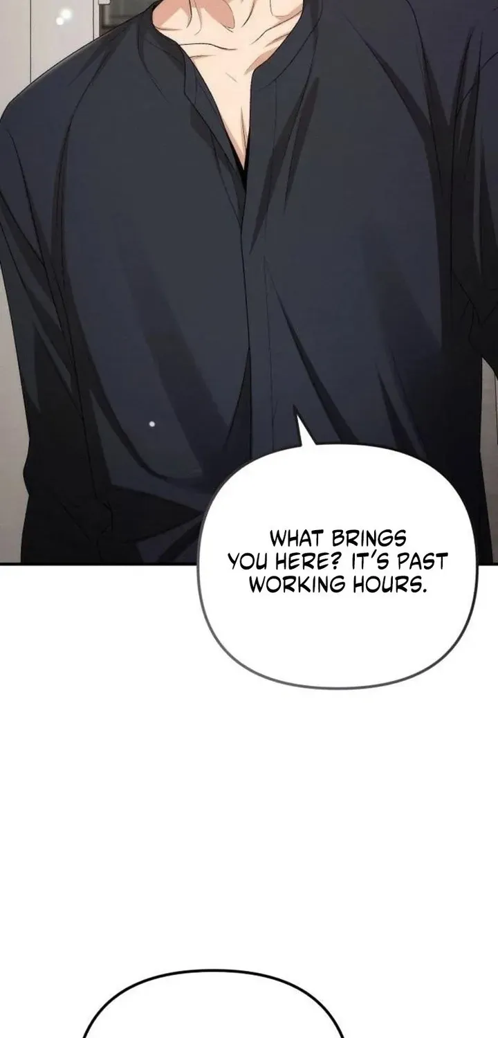 Chapter 20 — page 77