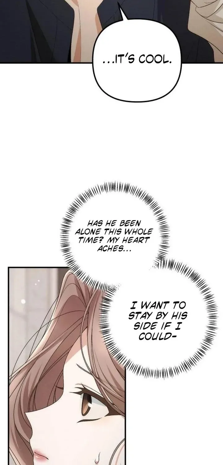 Chapter 20 — page 84