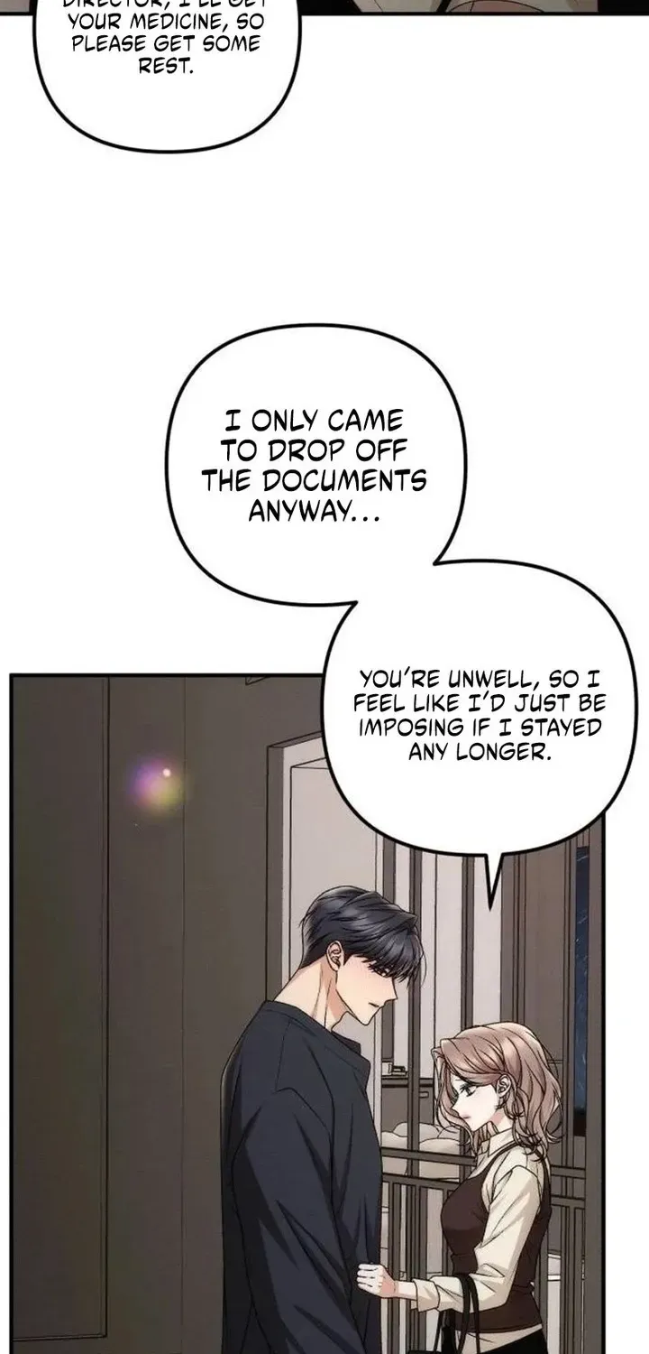 Chapter 20 — page 88