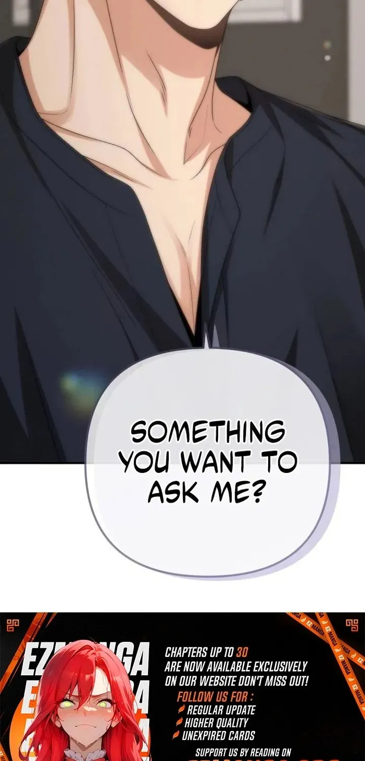 Chapter 20 — page 95
