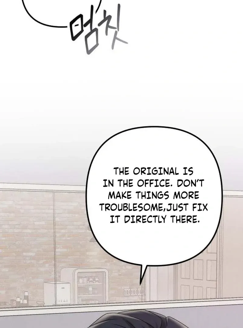 Chapter 3 — page 102
