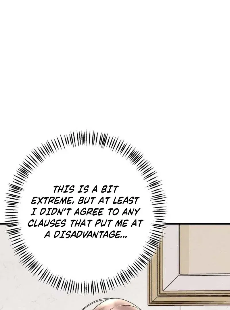 Chapter 3 — page 110