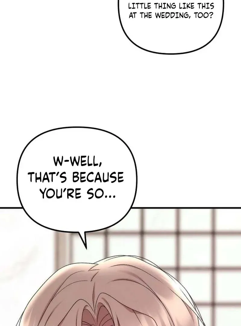 Chapter 3 — page 115
