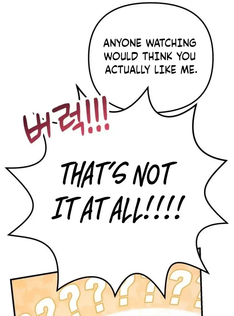 Chapter 3 — page 118