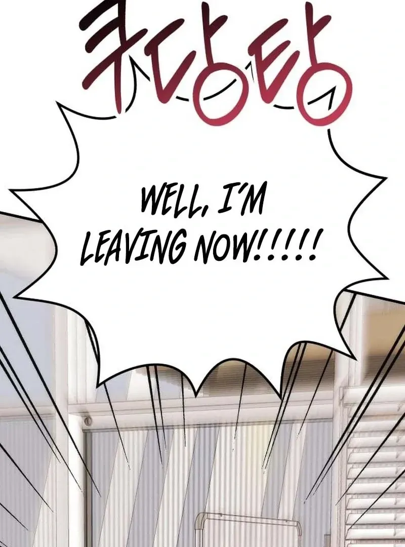 Chapter 3 — page 122